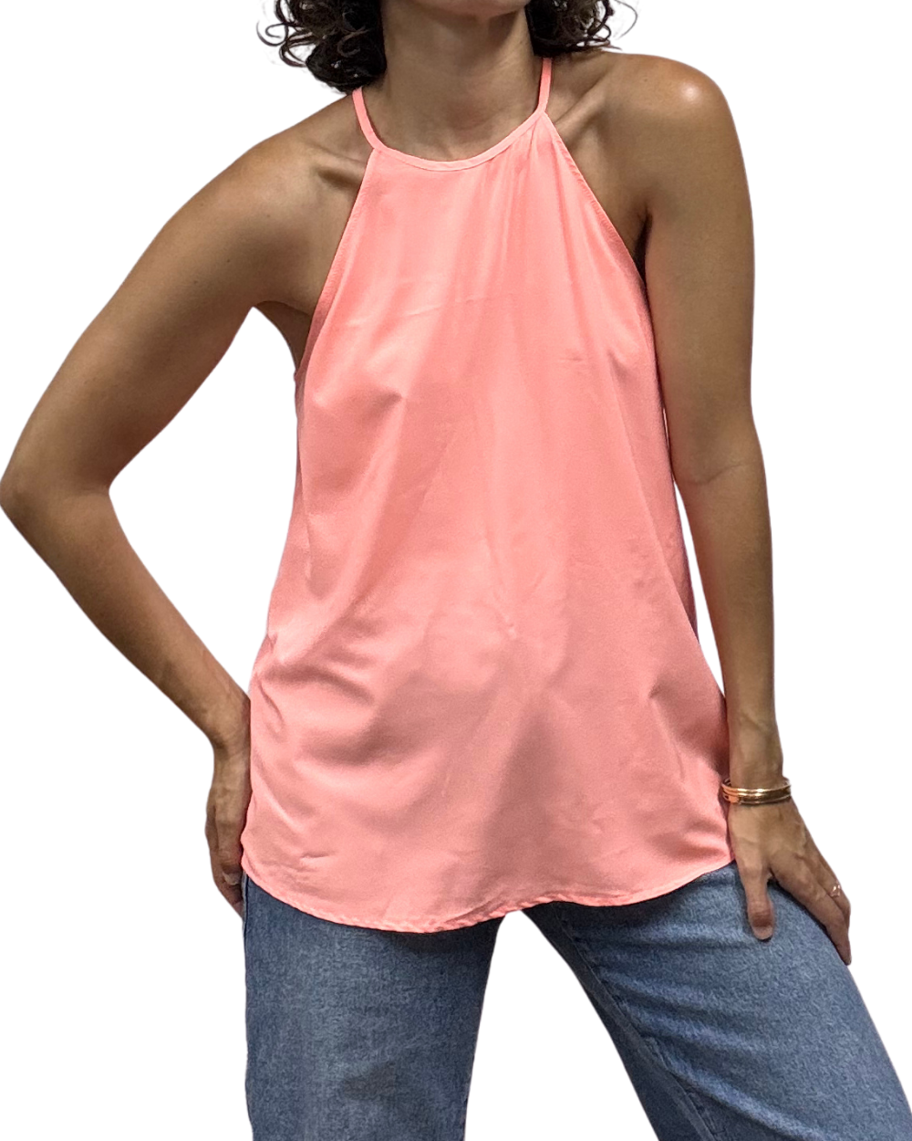 Diseño Independiente - talla S