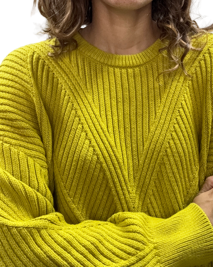 Express - talla S