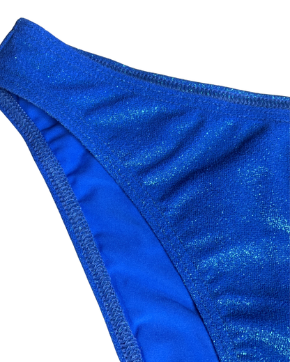 Kiwi - talla US 8