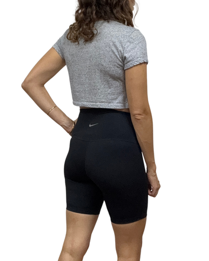 Nike - talla S