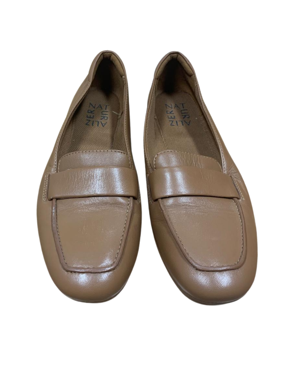 Naturalizer - talla 36,5