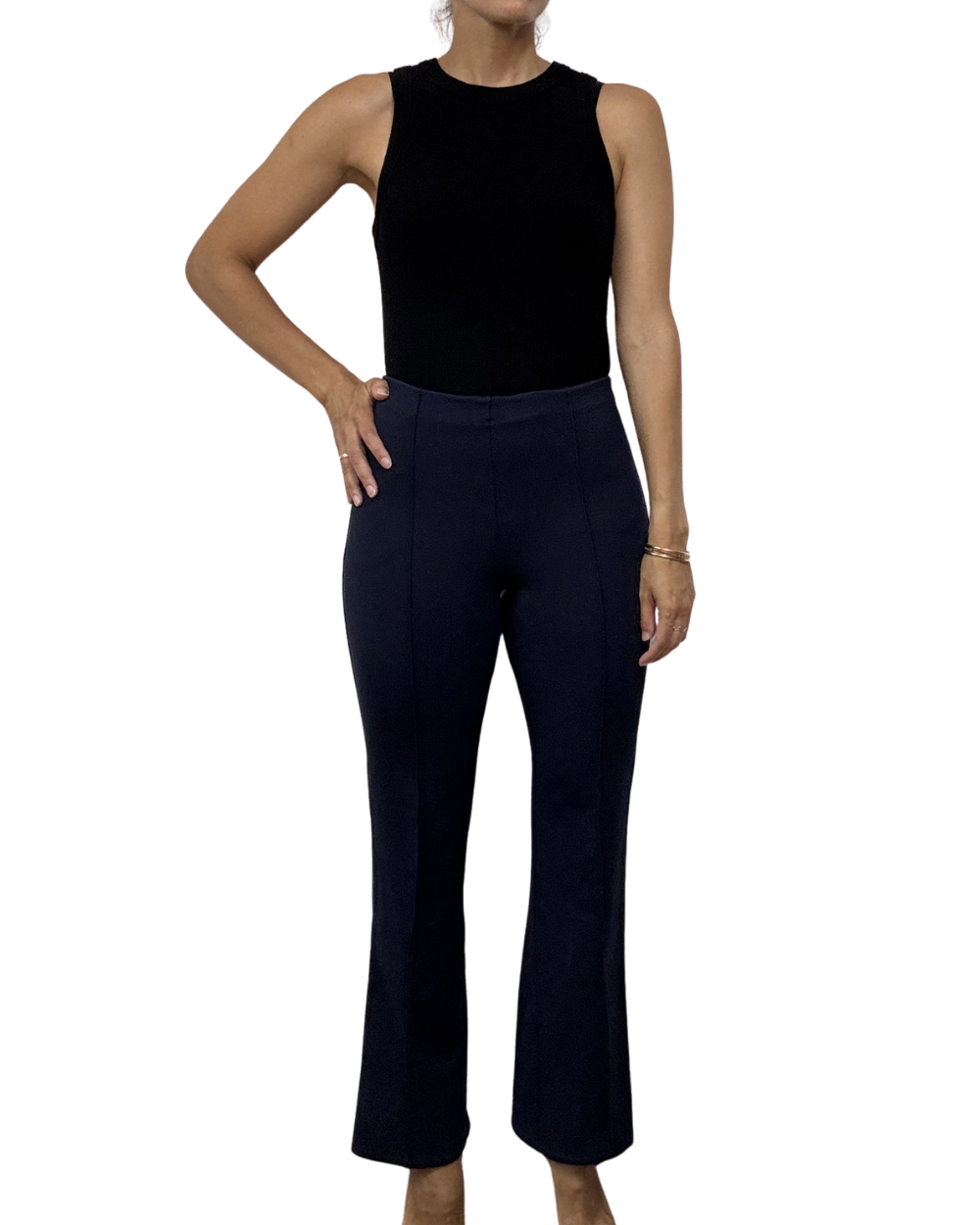 Banana Republic - talla XS