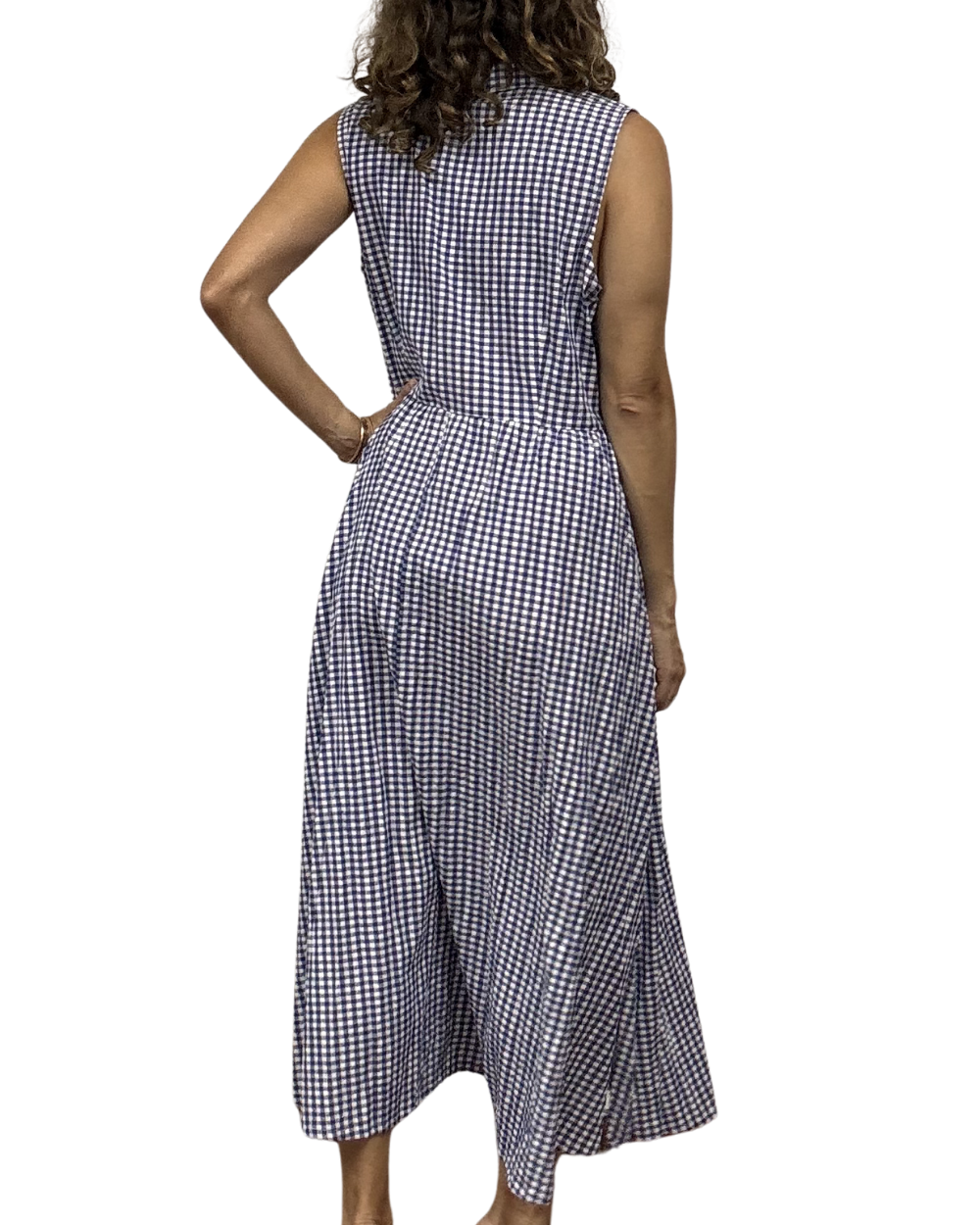 Elle - talla M