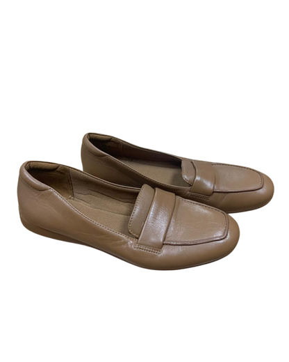 Naturalizer - talla 36,5