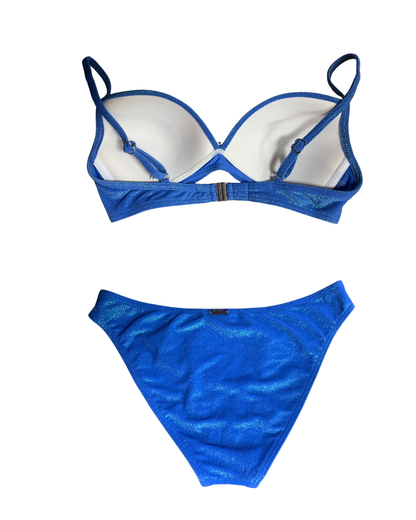 Kiwi - talla US 8