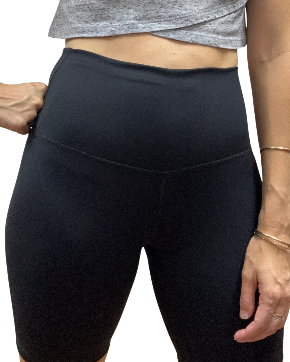 Nike - talla S
