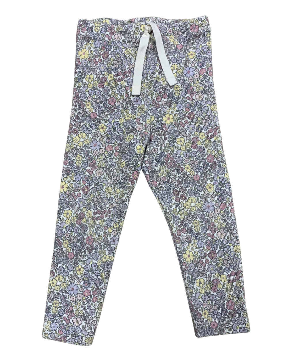 Zara - talla 12-18M