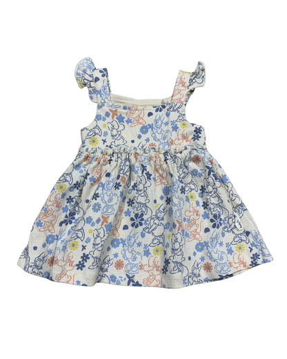 Disney - talla 3-6M