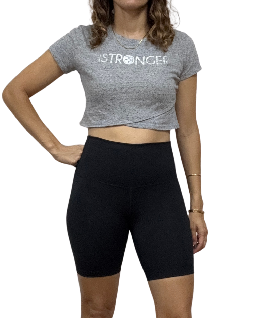 Nike - talla S