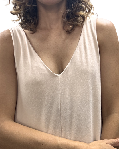 InBloom - talla M