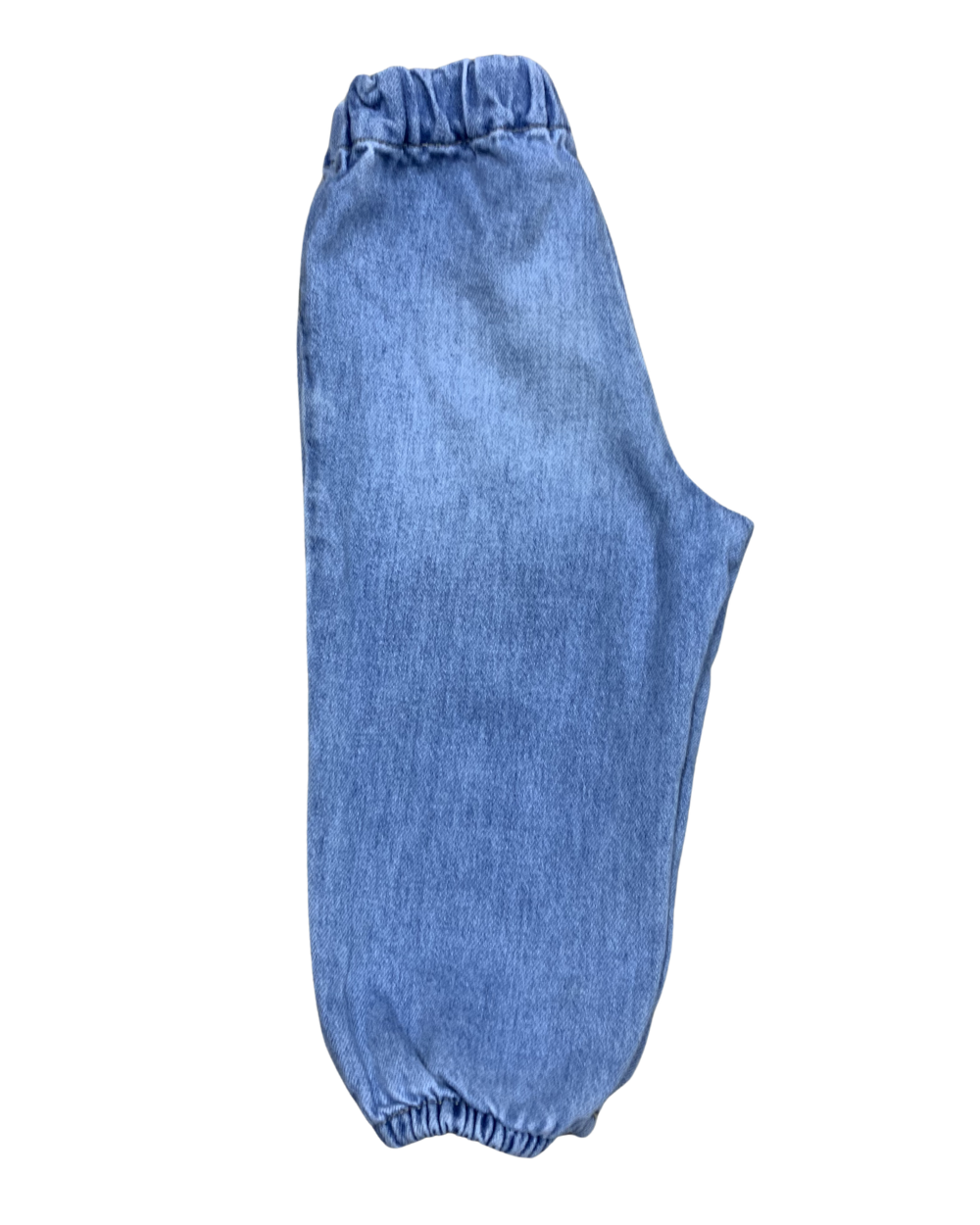 H&amp;M - talla 12M
