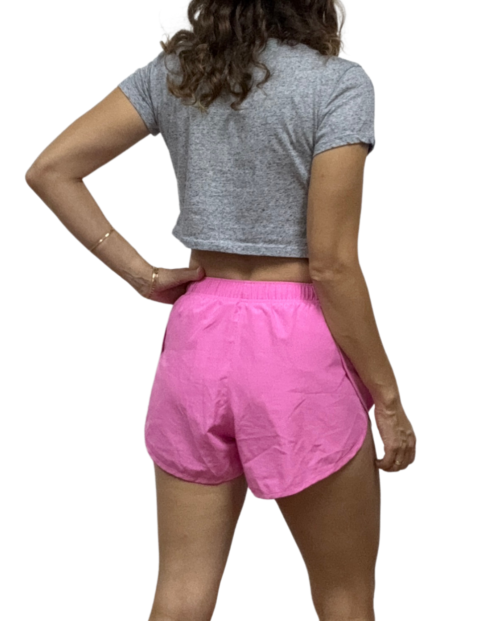 Nike - talla XS