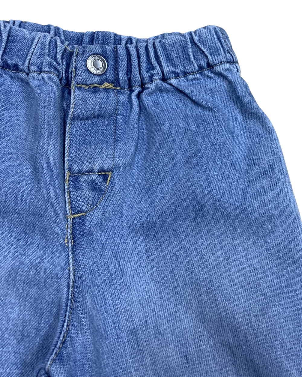 H&amp;M - talla 12M