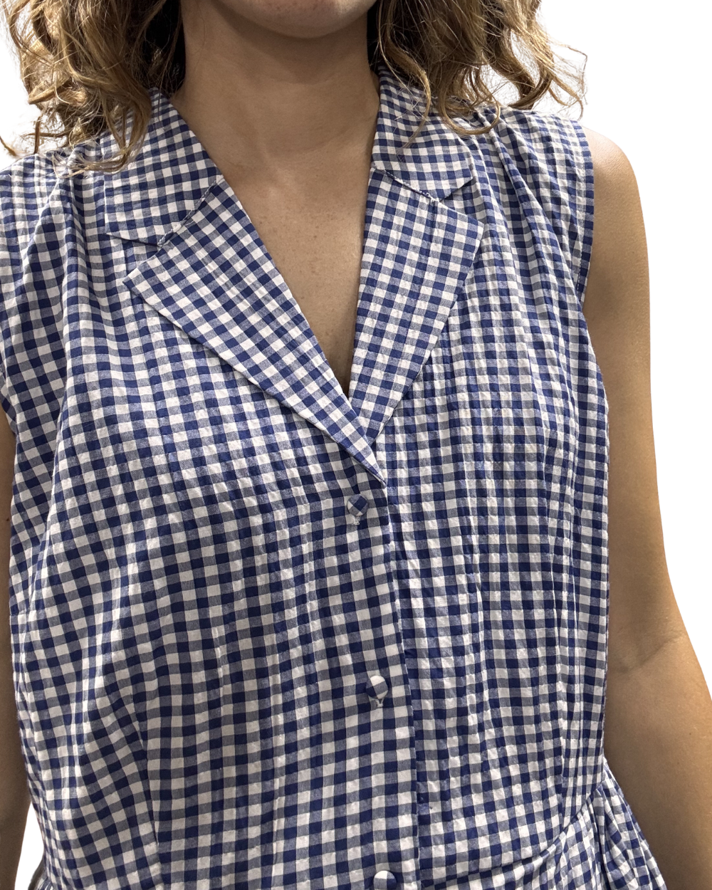 Elle - talla M