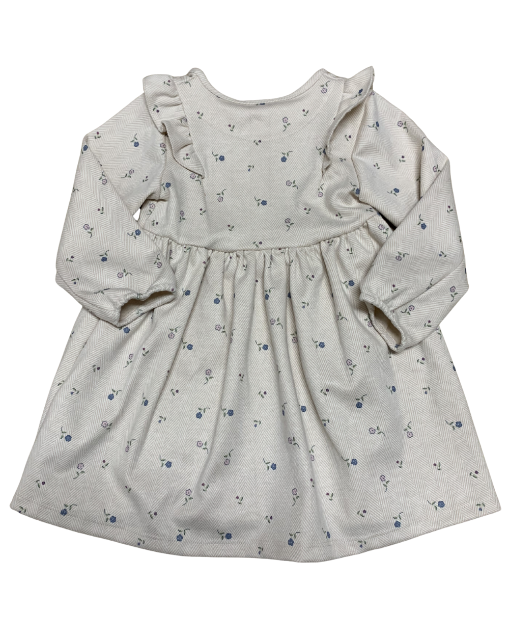 Primark - talla 12-18M