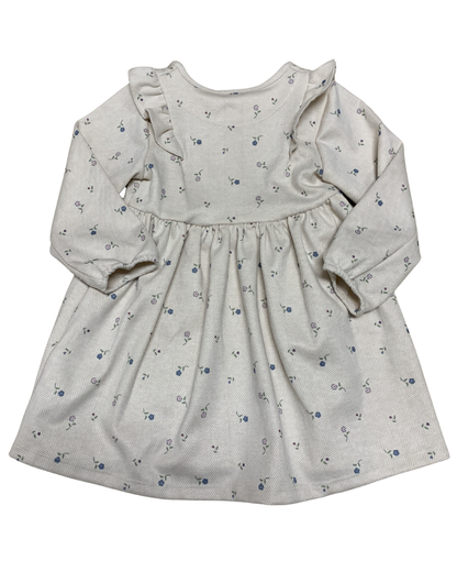 Primark - talla 12-18M
