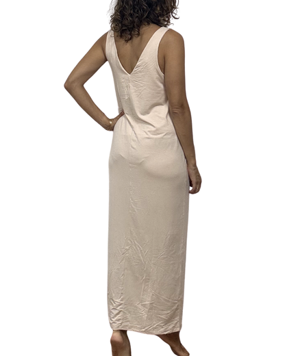 InBloom - talla M