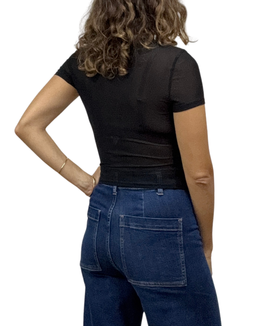 Express - talla XS