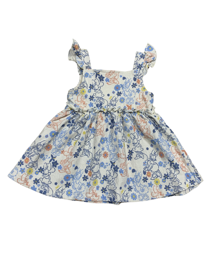 Disney - talla 3-6M