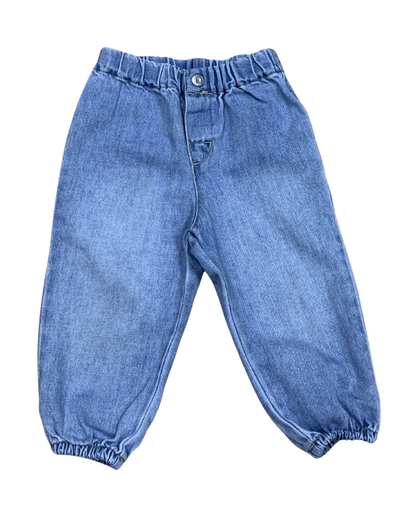 H&amp;M - talla 12M
