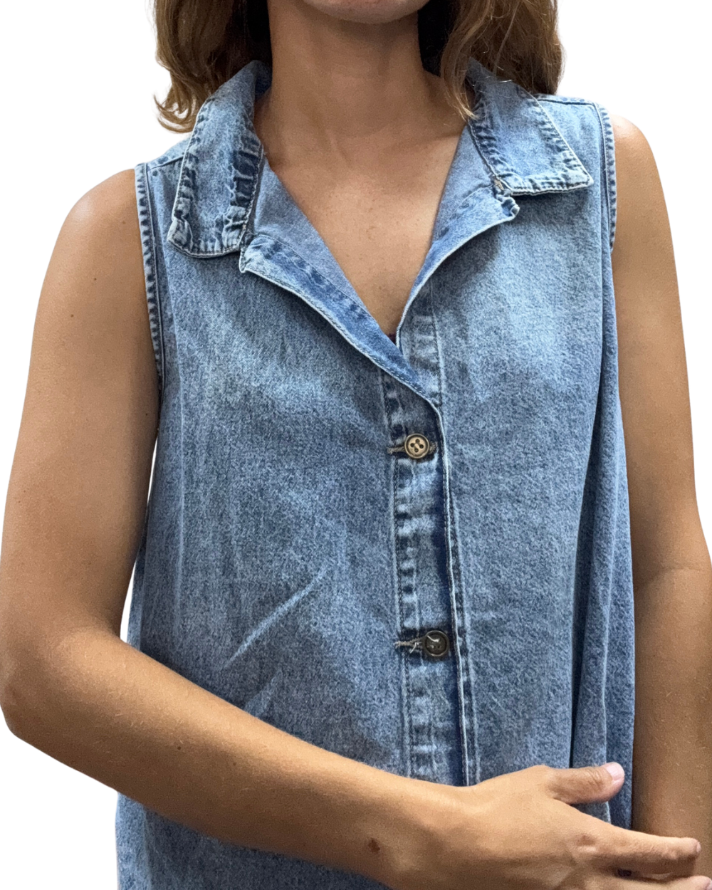 Leonisa - talla L