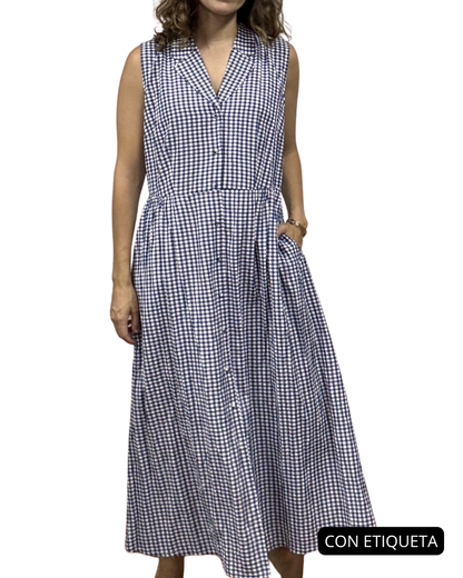 Elle - talla M