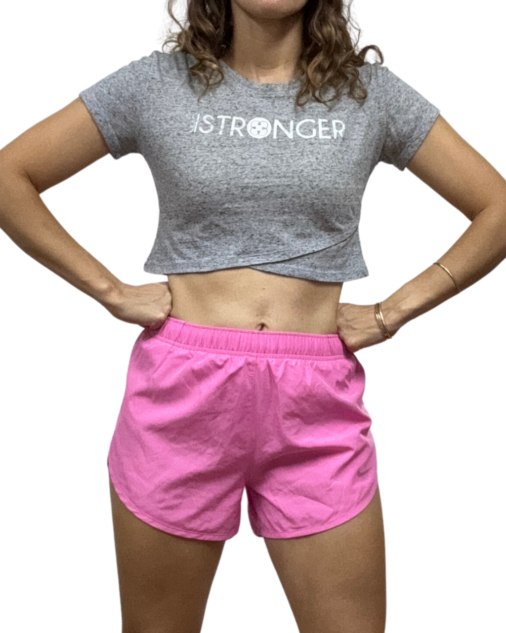 Nike - talla XS