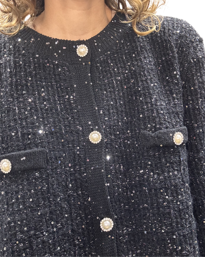 Mango - talla 4XL