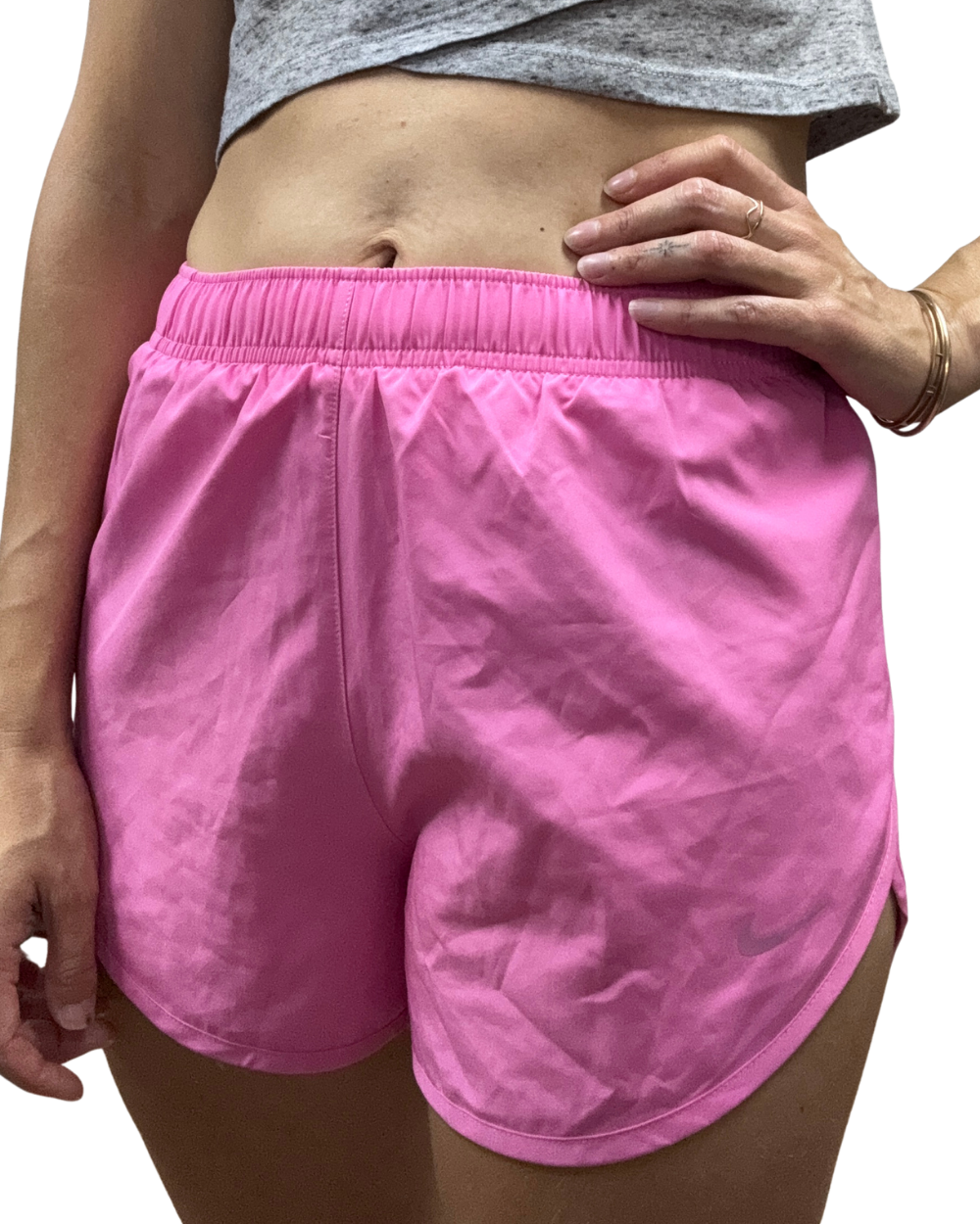 Nike - talla XS
