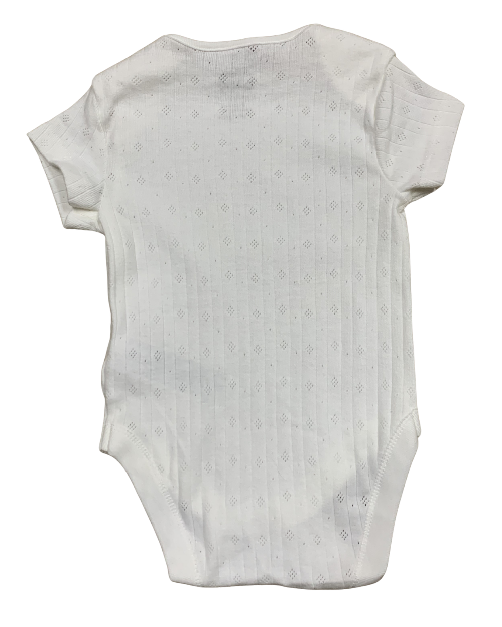 Primark - talla 3-6M