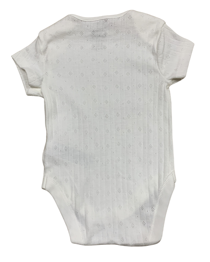 Primark - talla 3-6M