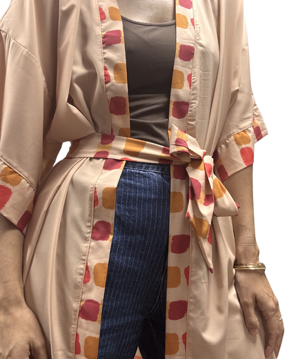 Moda Praia - talla G