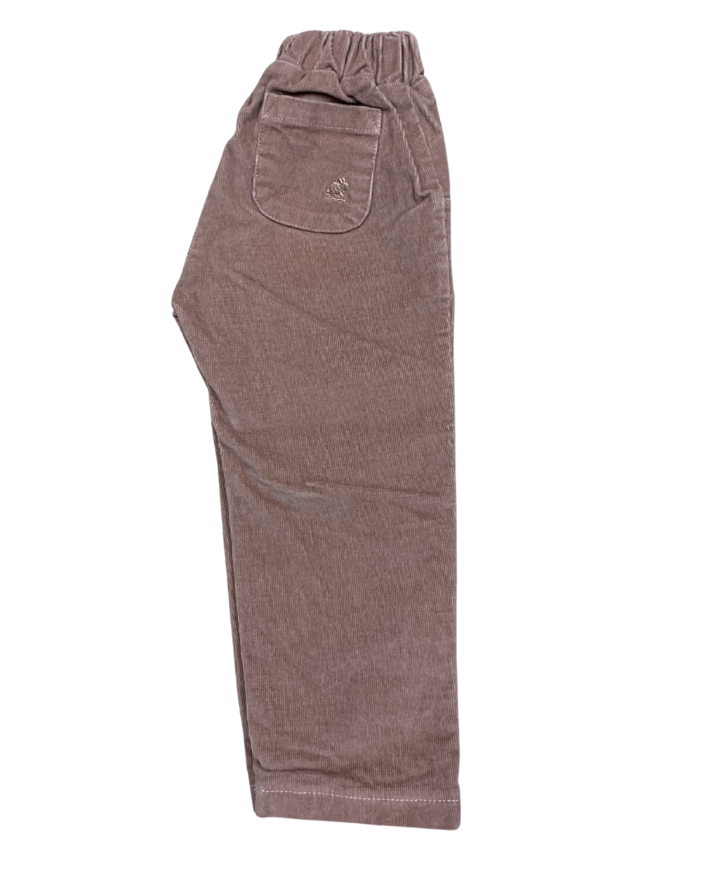 Baby Cottons - talla 24M