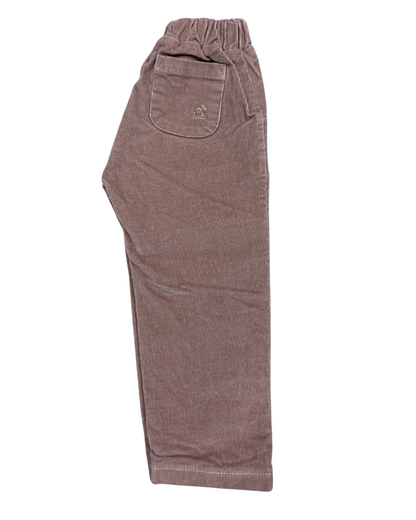 Baby Cottons - talla 24M