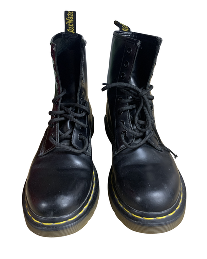Dr. Martens - talla 37