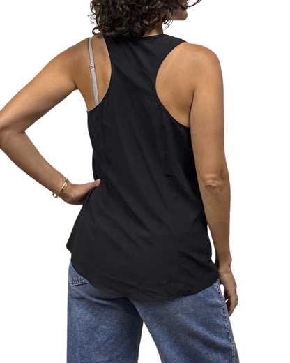 Diseño Independiente - talla S