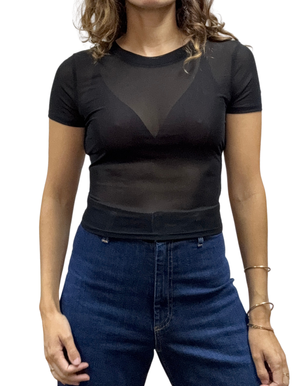 Express - talla XS