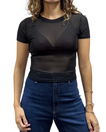 Express - talla XS