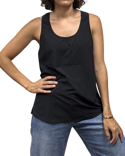 Diseño Independiente - talla S