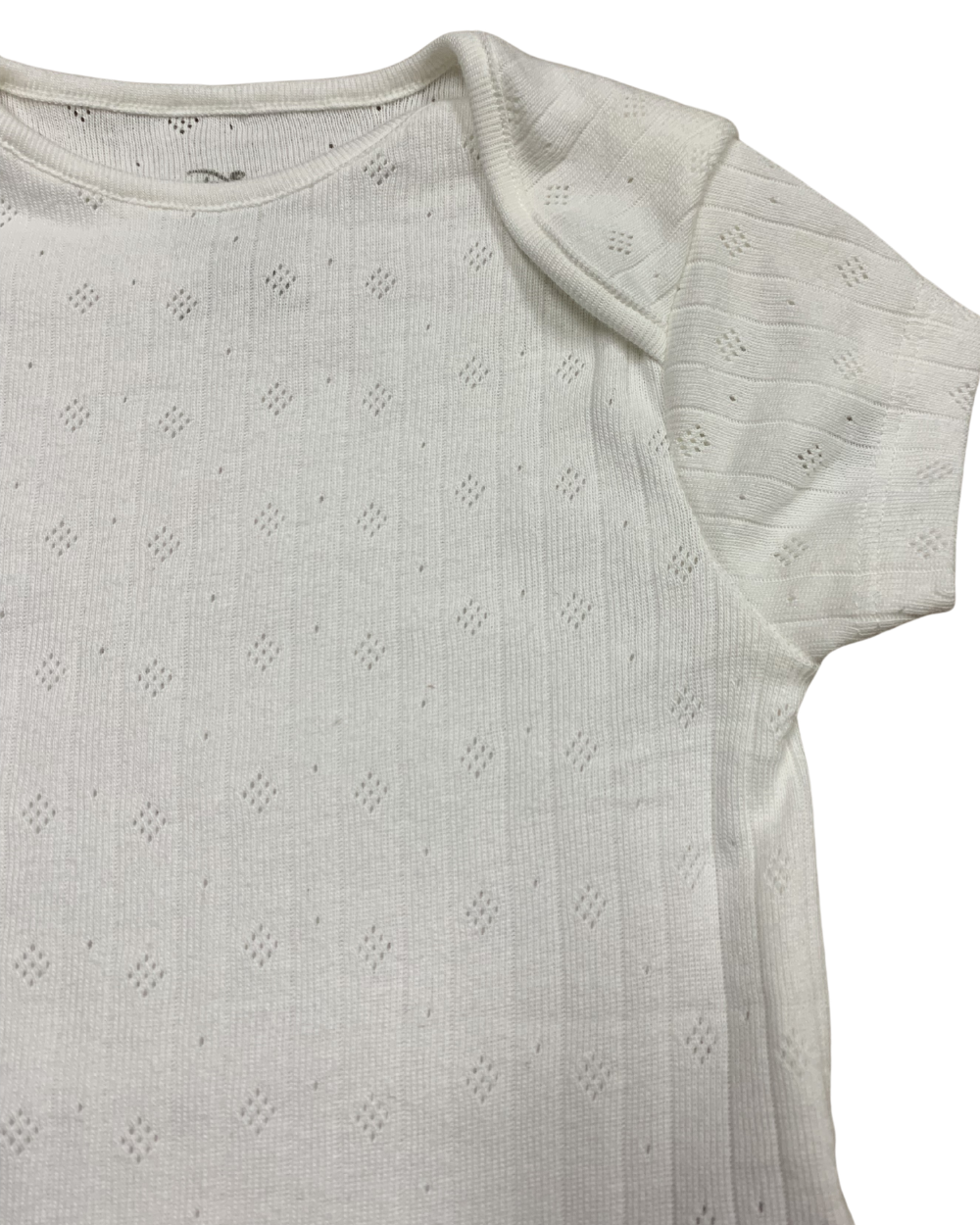 Primark - talla 3-6M