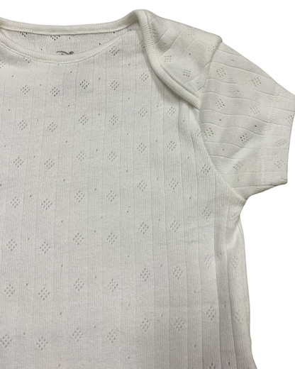 Primark - talla 3-6M