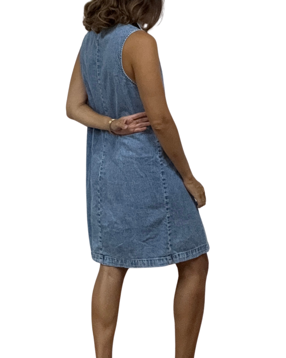 Leonisa - talla L