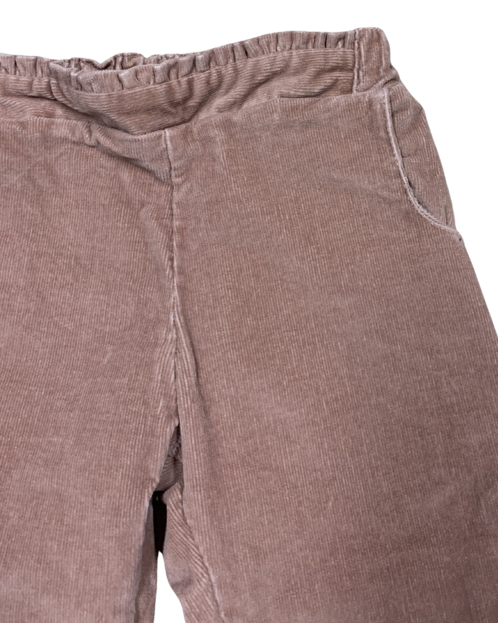 Baby Cottons - talla 24M