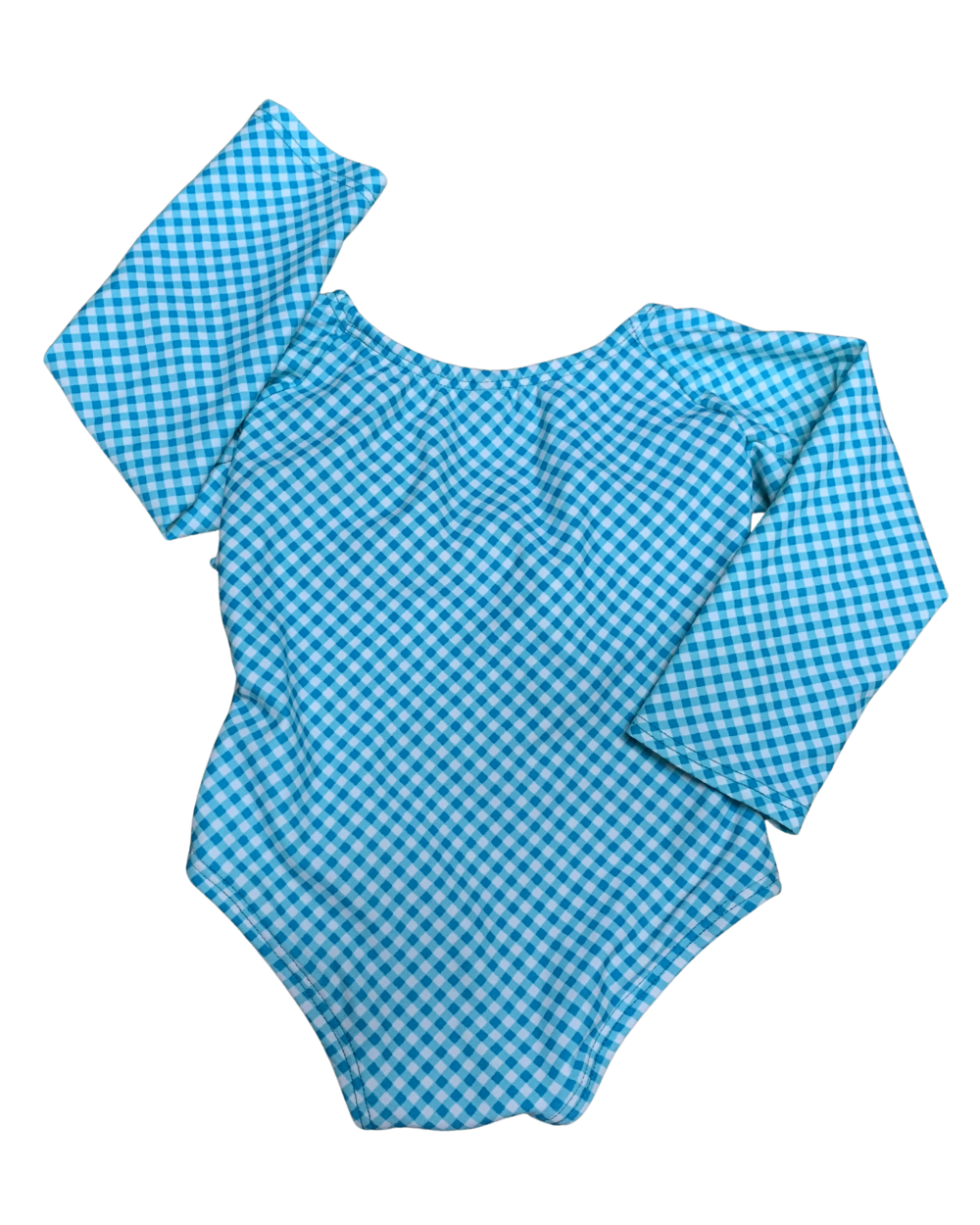 Makirena - talla 12M