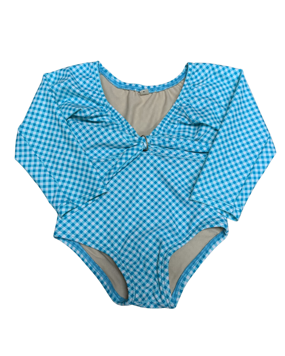 Makirena - talla 12M