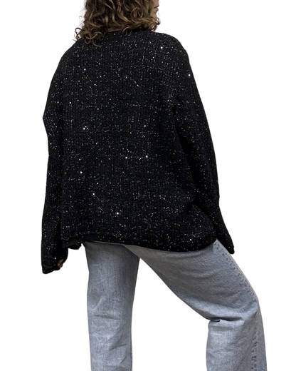 Mango - talla 4XL