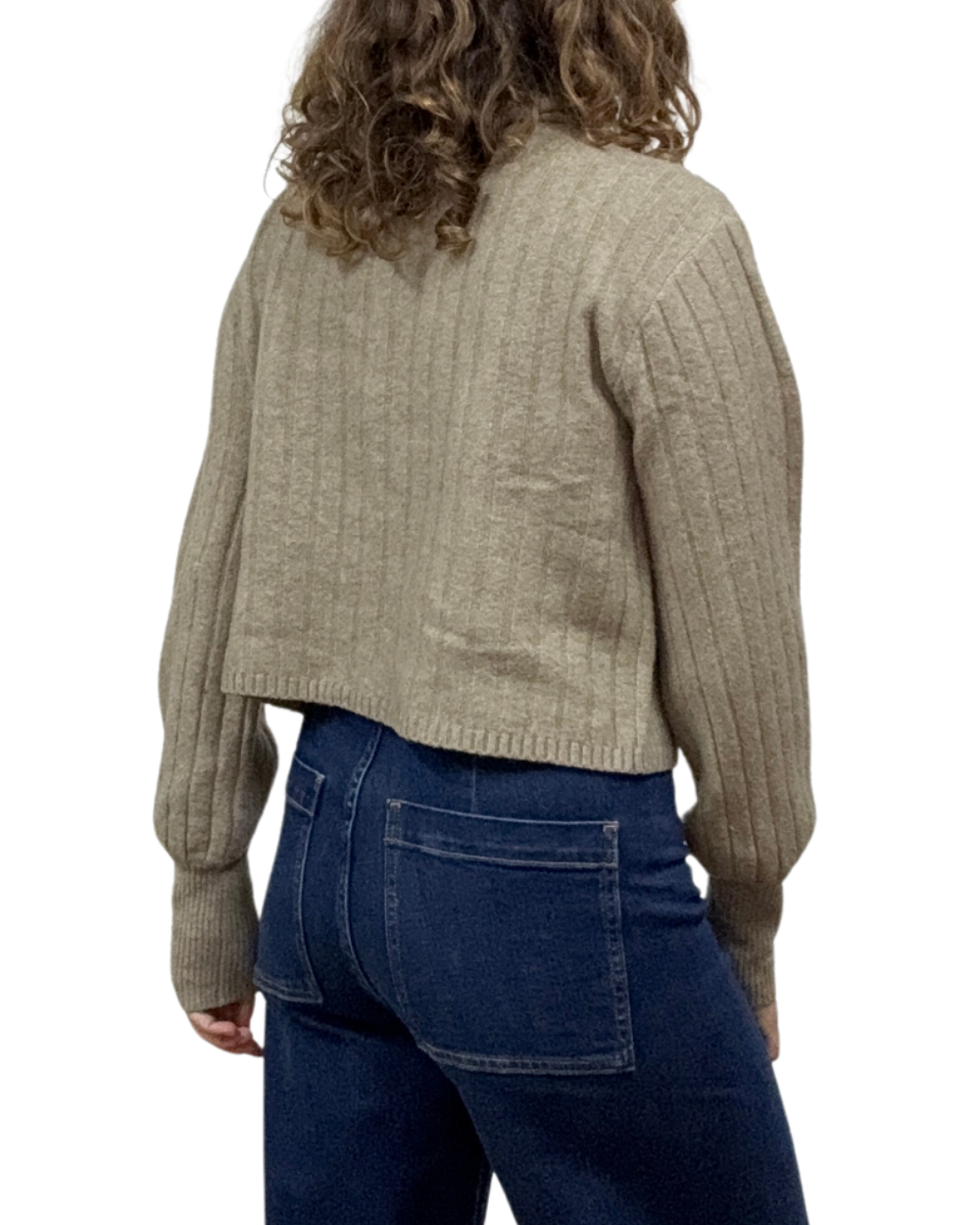 Express - talla XS