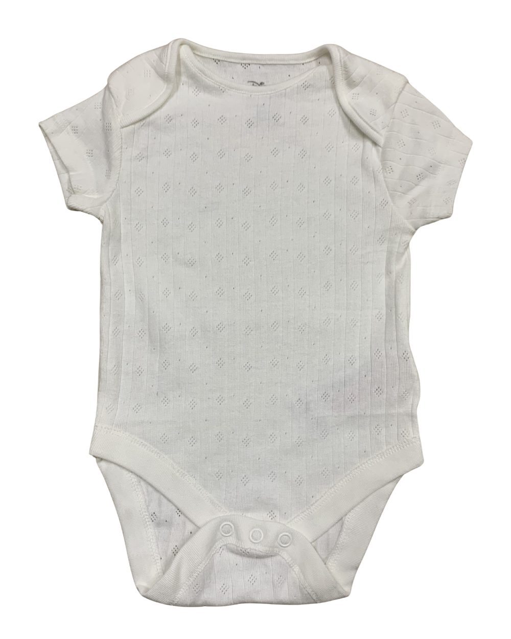 Primark - talla 3-6M