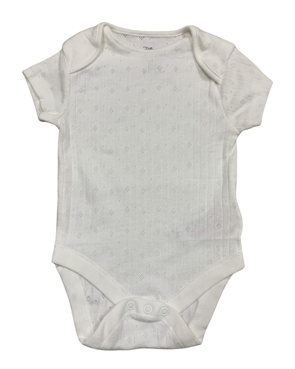 Primark - talla 3-6M