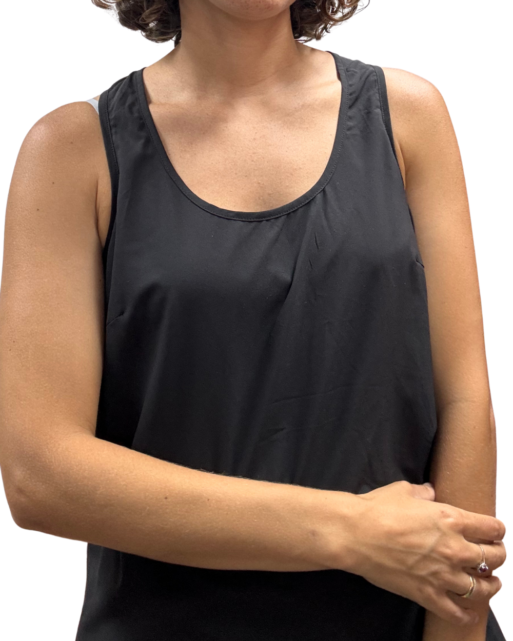 Diseño Independiente - talla S